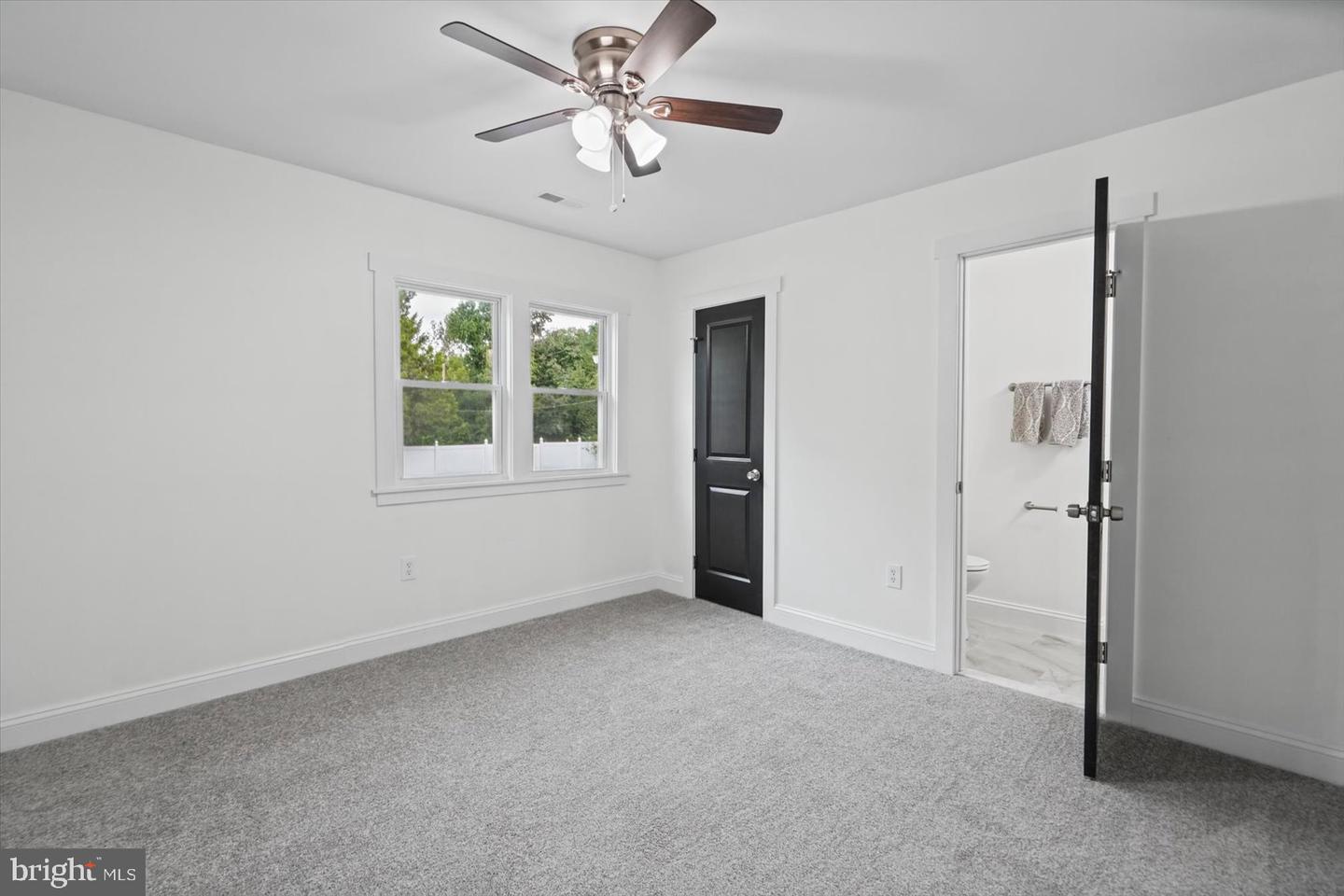 1 Beacon Rd Property Photo 20