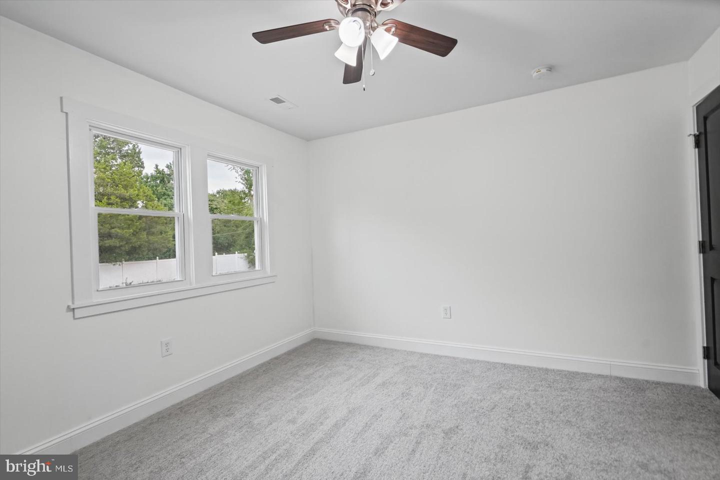 1 Beacon Rd Property Photo 24