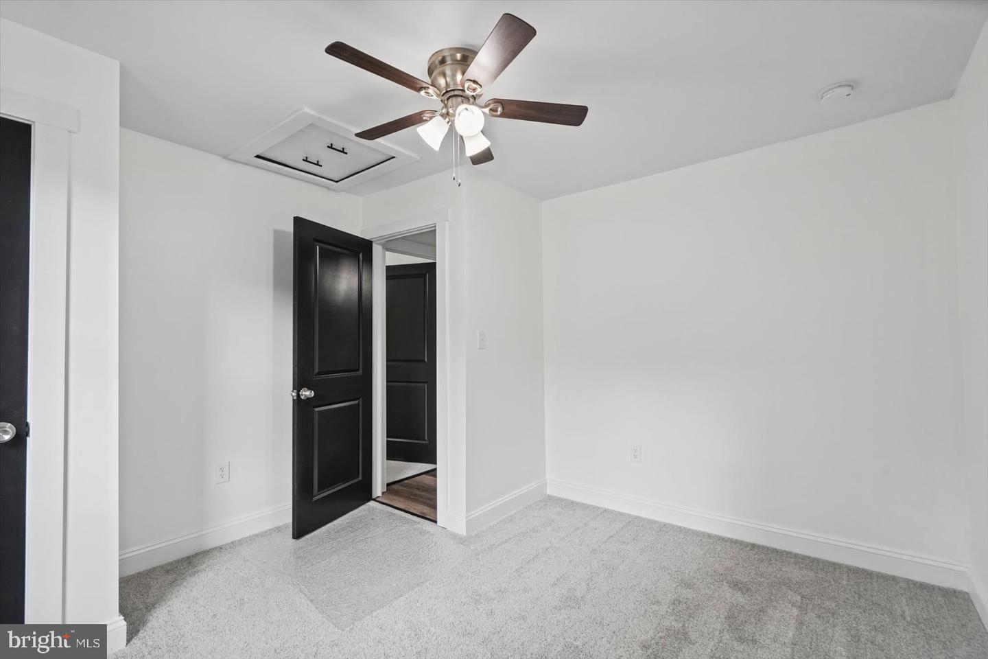 1 Beacon Rd Property Photo 25