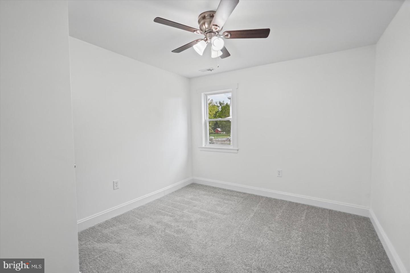 1 Beacon Rd Property Photo 26