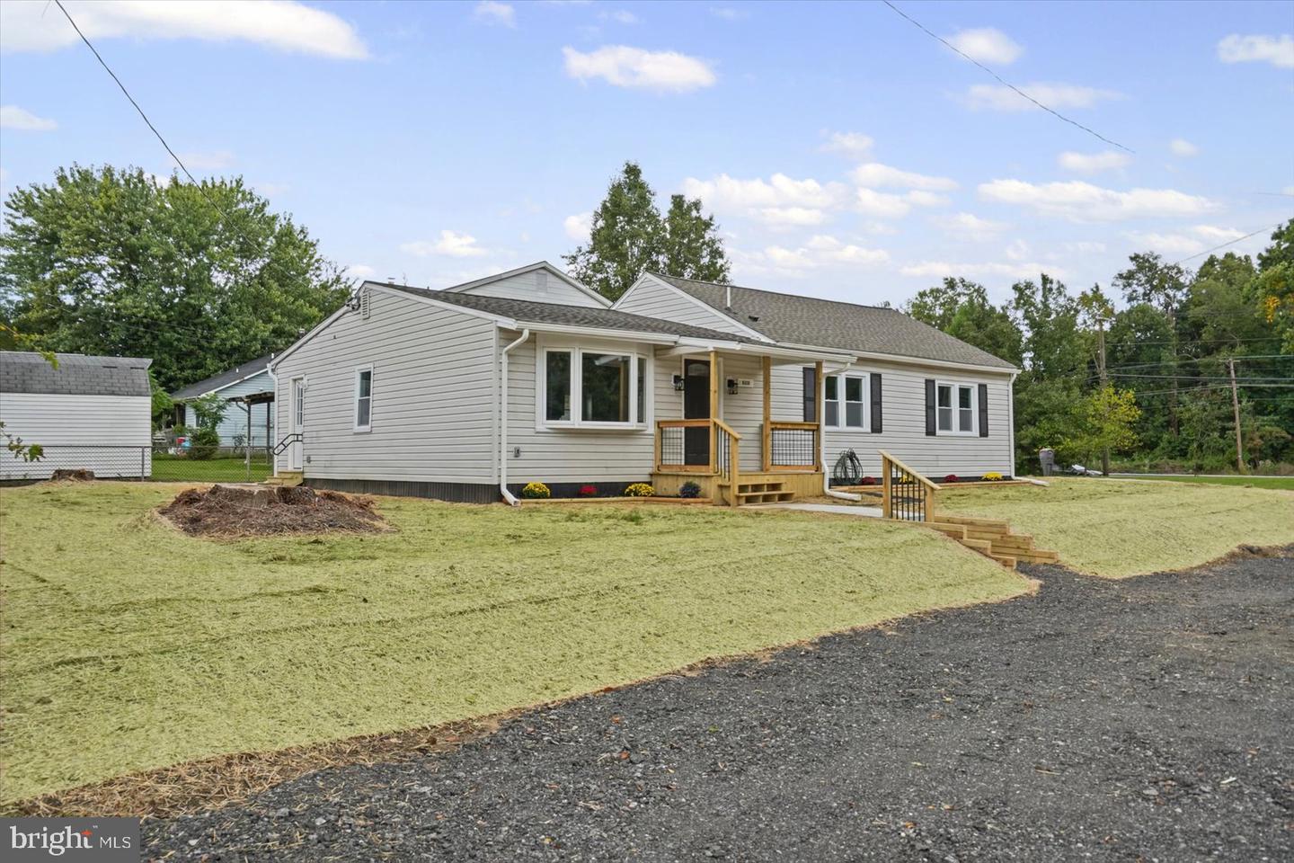 1 Beacon Rd Property Photo 29