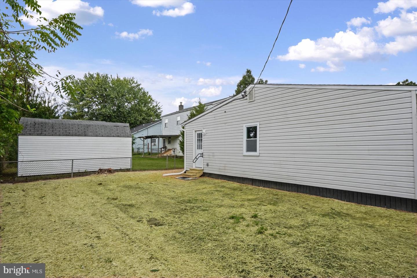 1 Beacon Rd Property Photo 31