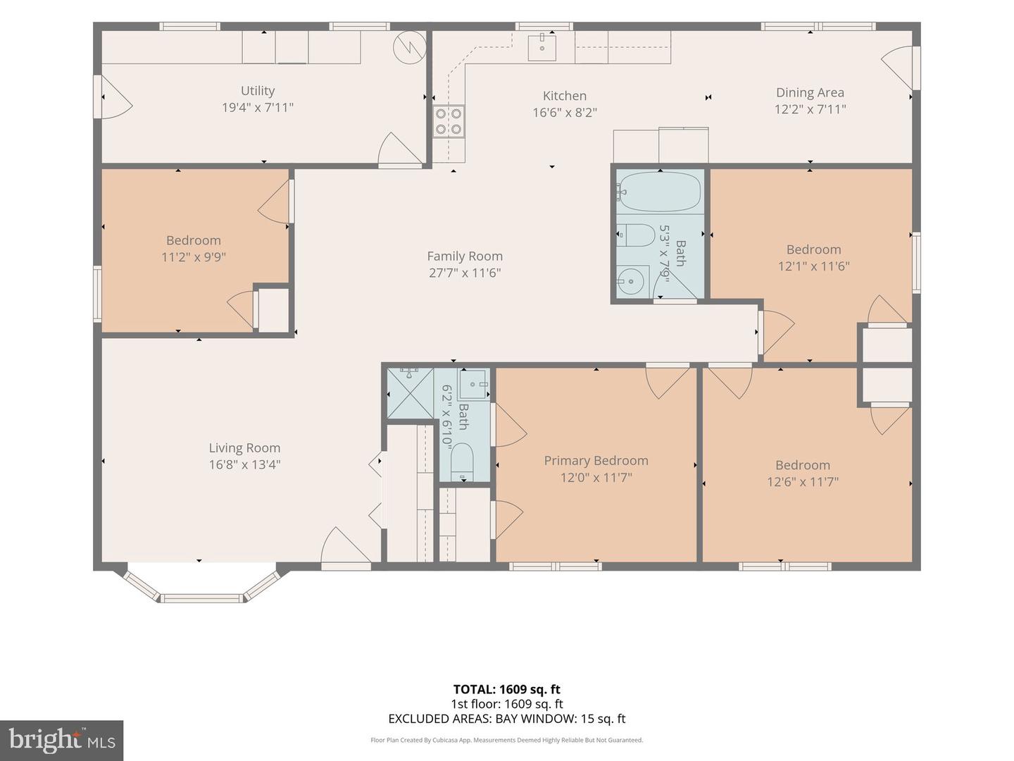 1 Beacon Rd Property Photo 33