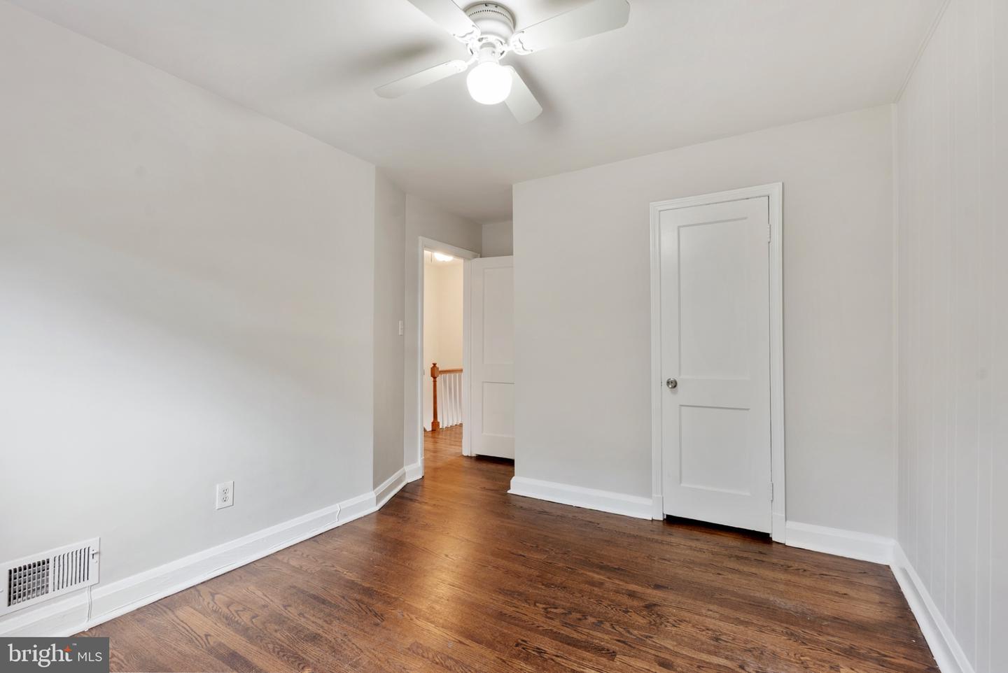 1837 Darrich Dr Property Photo 23