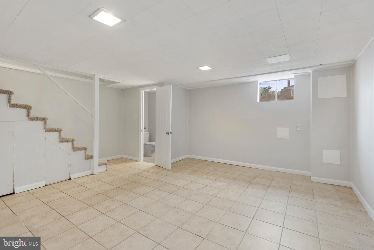 1837 Darrich Dr Property Photo 24
