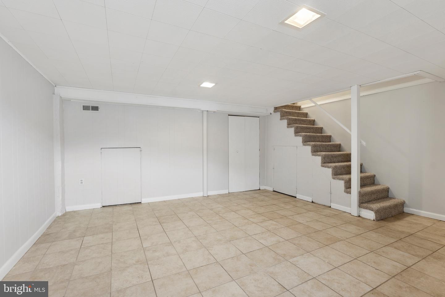 1837 Darrich Dr Property Photo 27