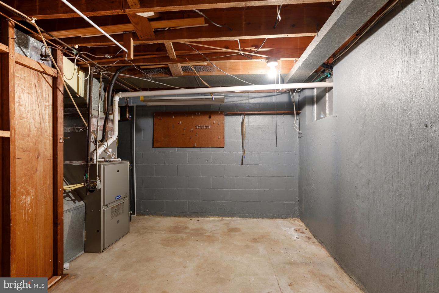 1837 Darrich Dr Property Photo 29