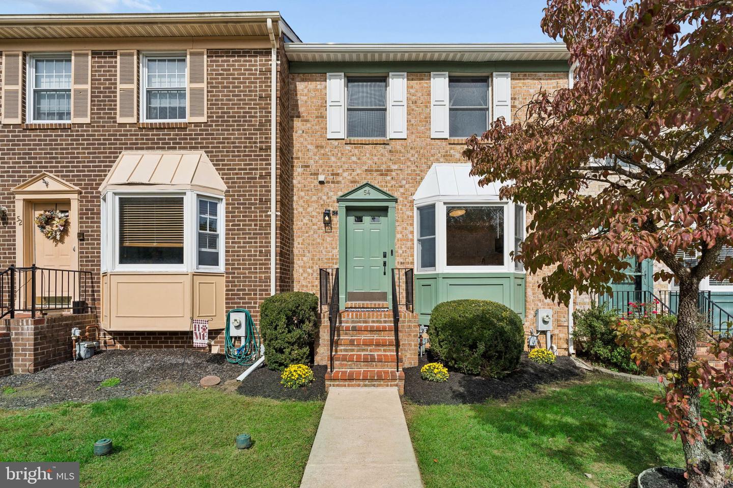 54 Cherrywood Ct Property Photo 6