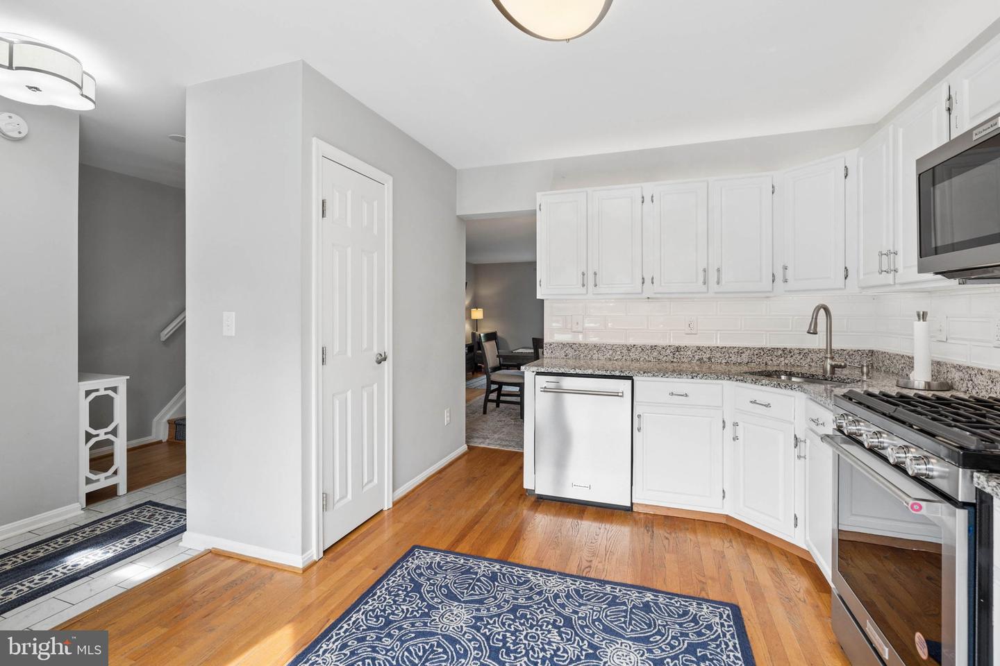 54 Cherrywood Ct Property Photo 8