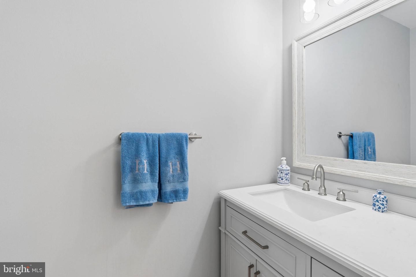 54 Cherrywood Ct Property Photo 13