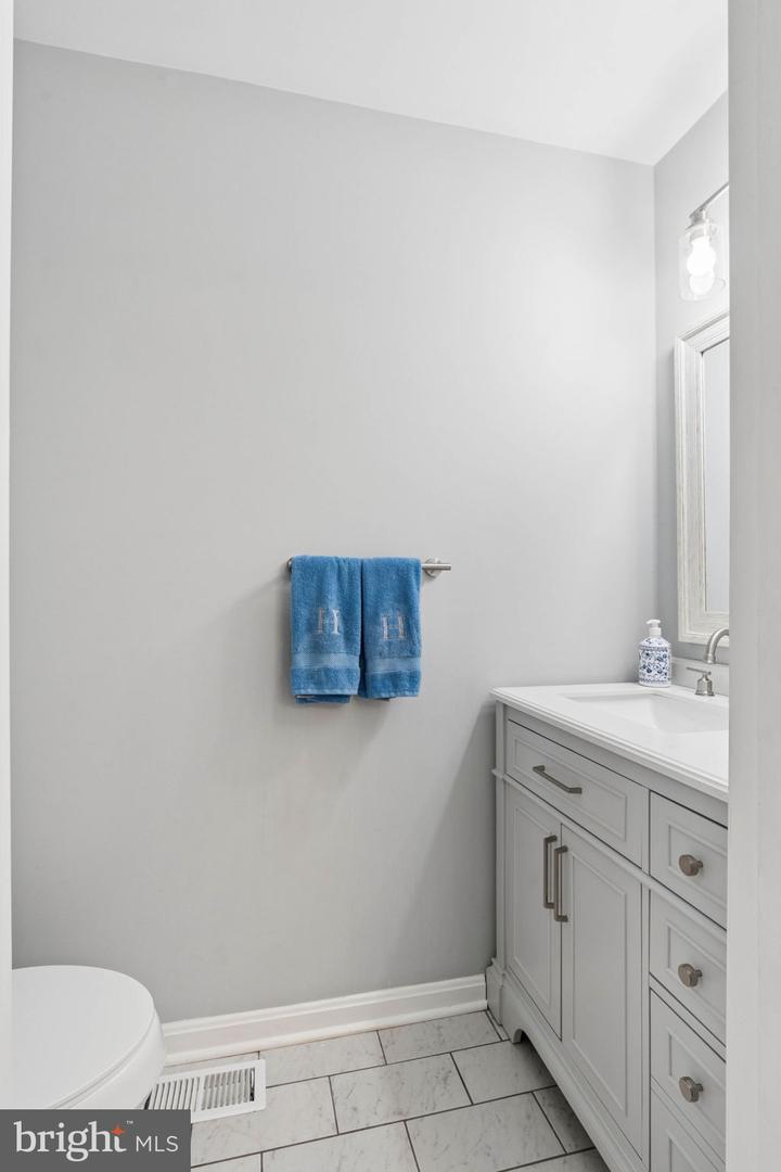 54 Cherrywood Ct Property Photo 14
