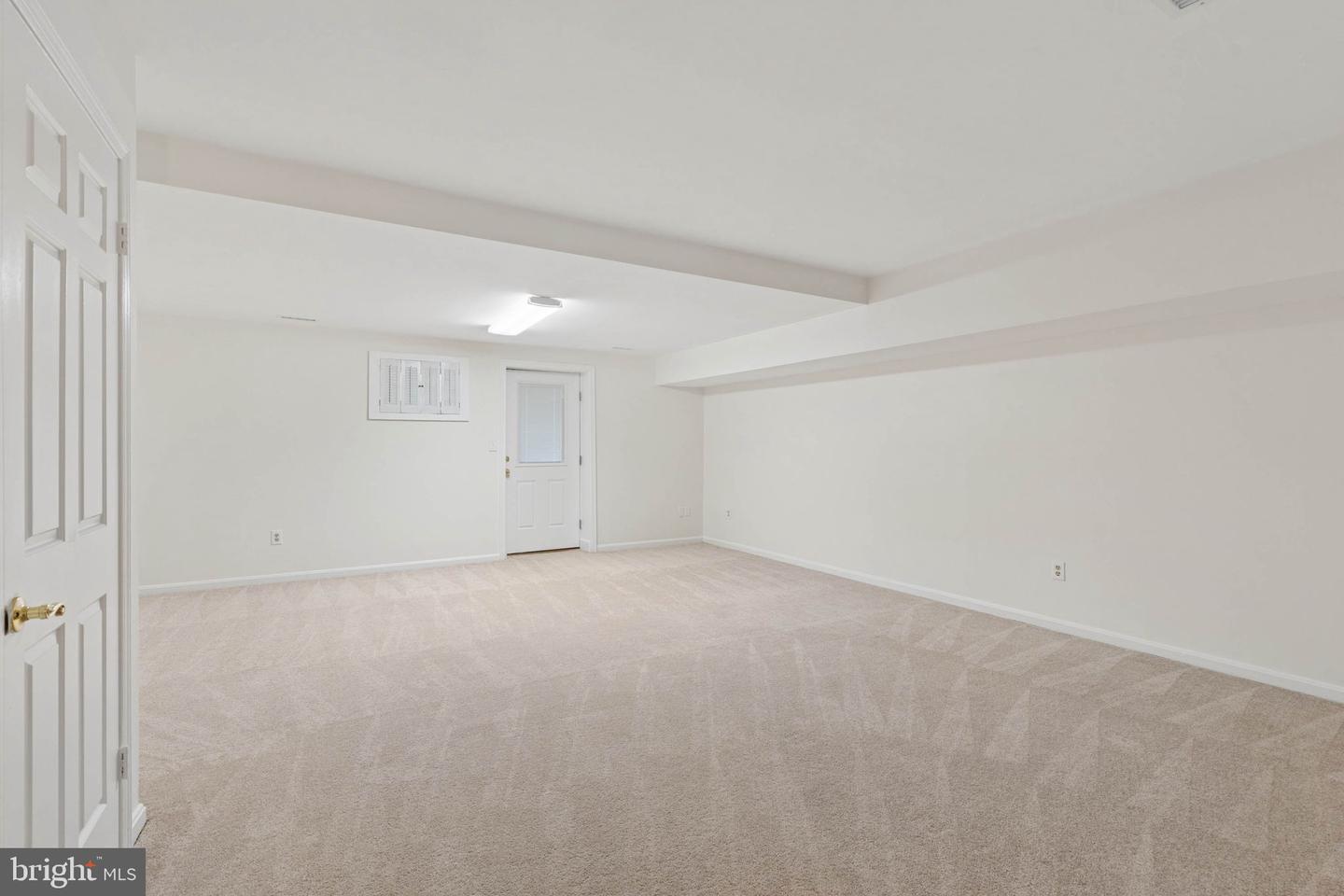54 Cherrywood Ct Property Photo 41