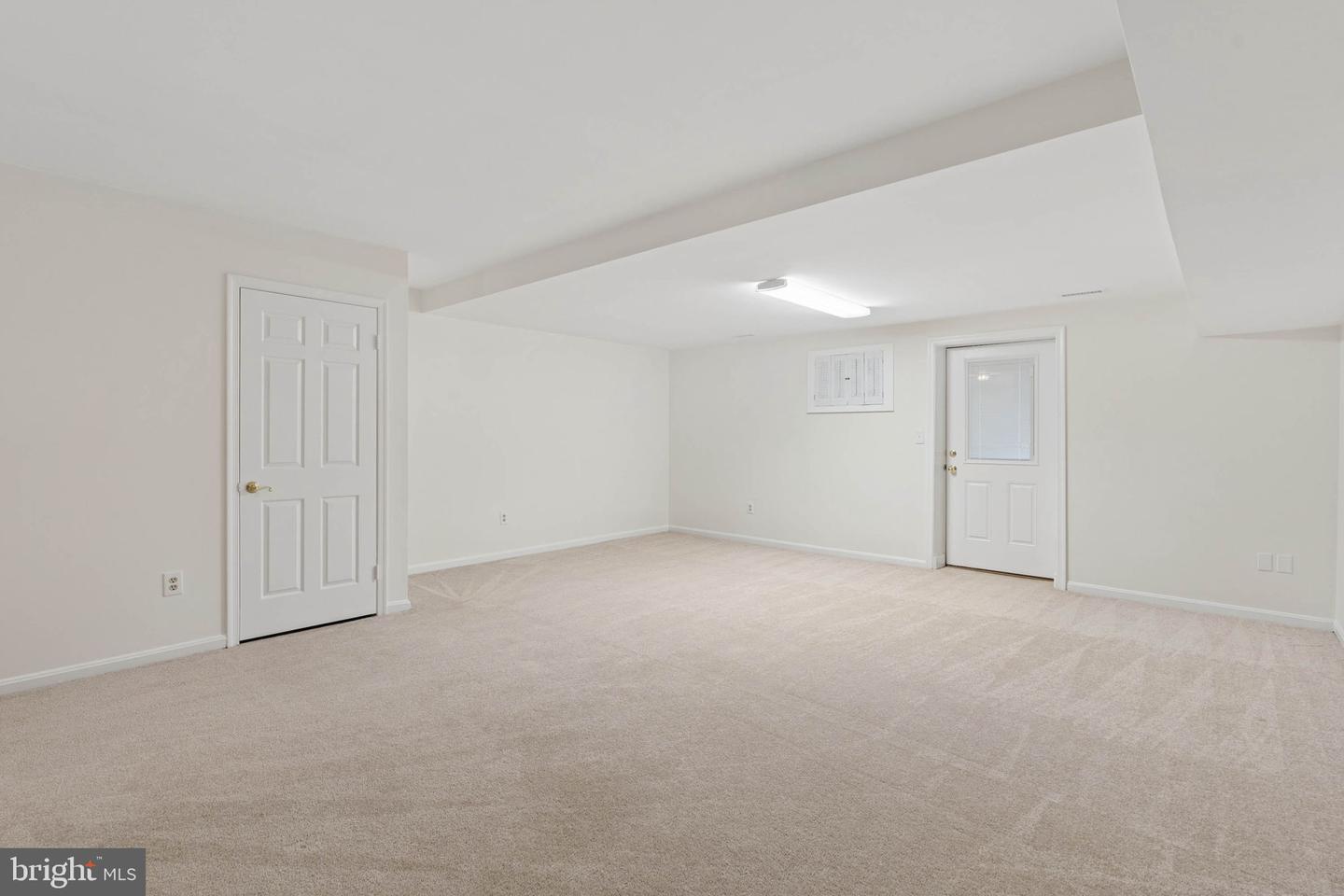 54 Cherrywood Ct Property Photo 42