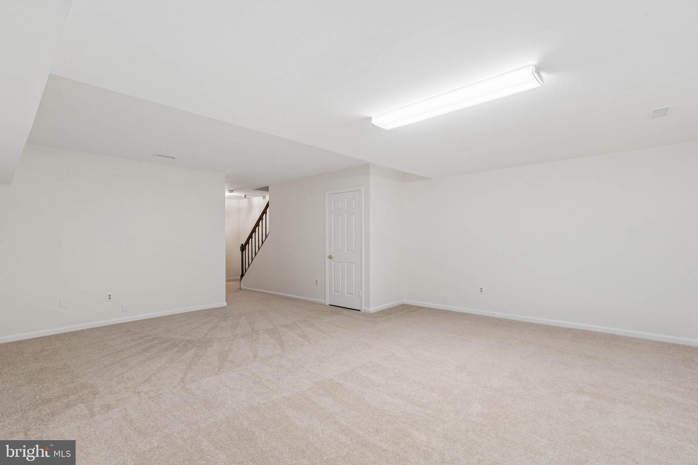 54 Cherrywood Ct Property Photo 43