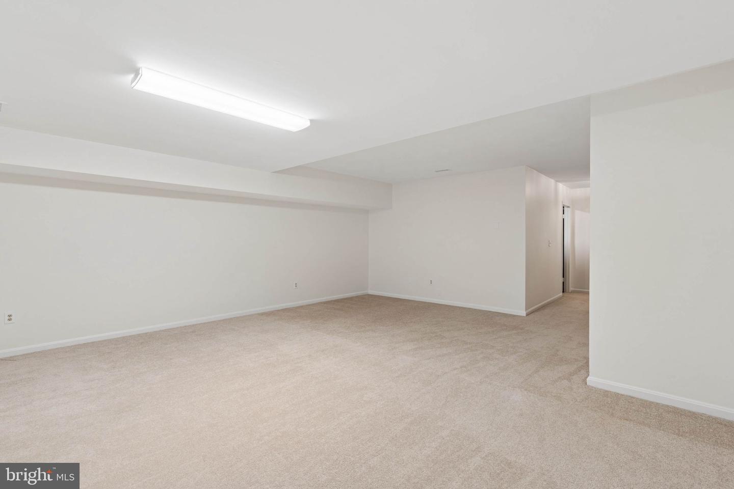 54 Cherrywood Ct Property Photo 44