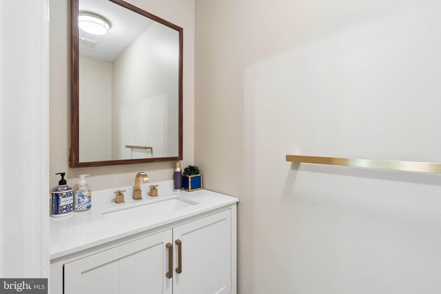 54 Cherrywood Ct Property Photo 45