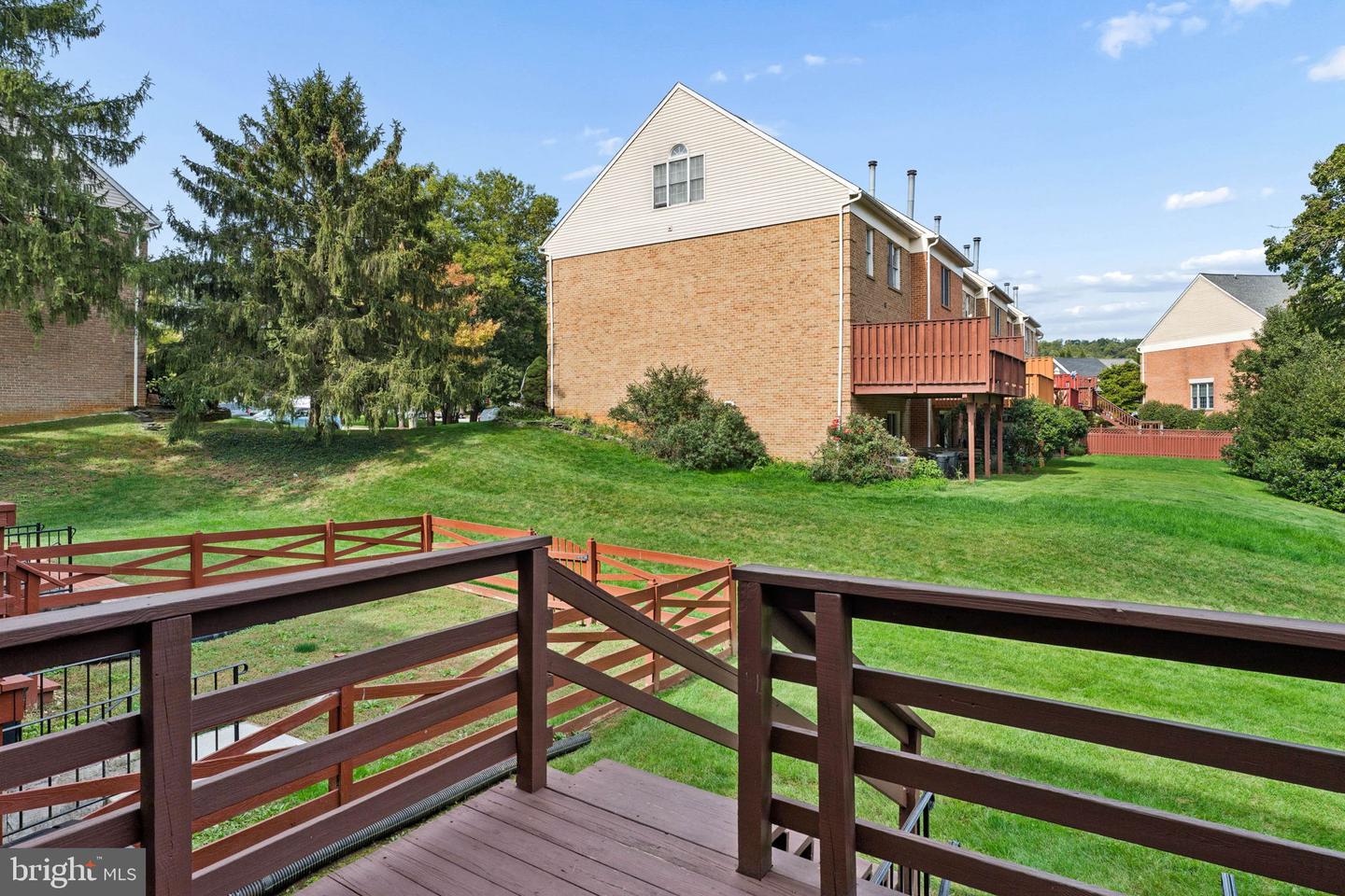 54 Cherrywood Ct Property Photo 47
