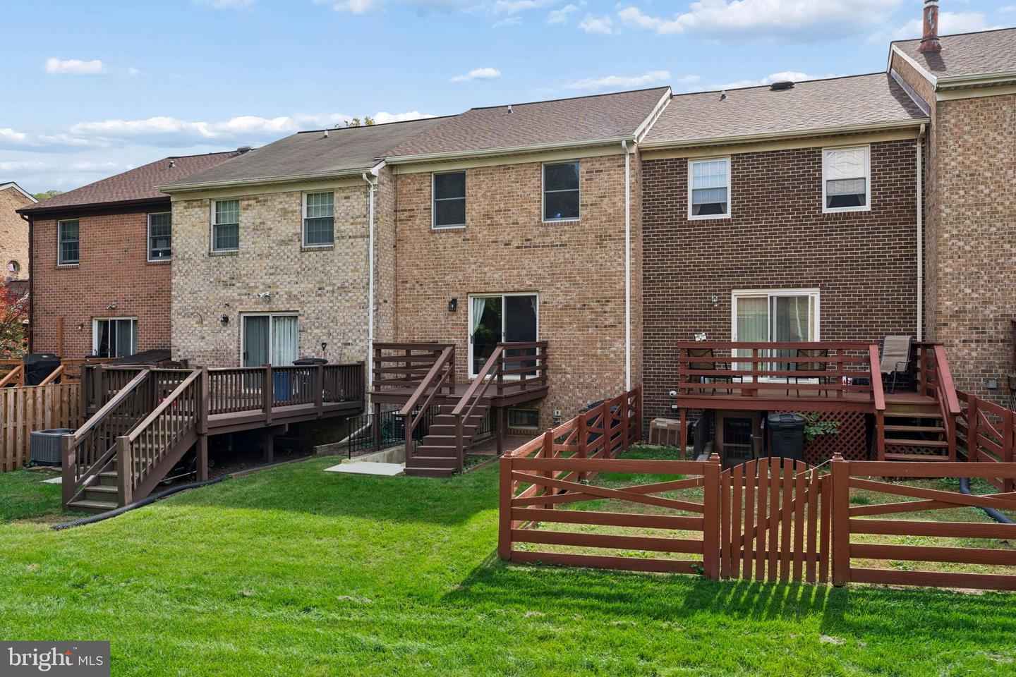 54 Cherrywood Ct Property Photo 48