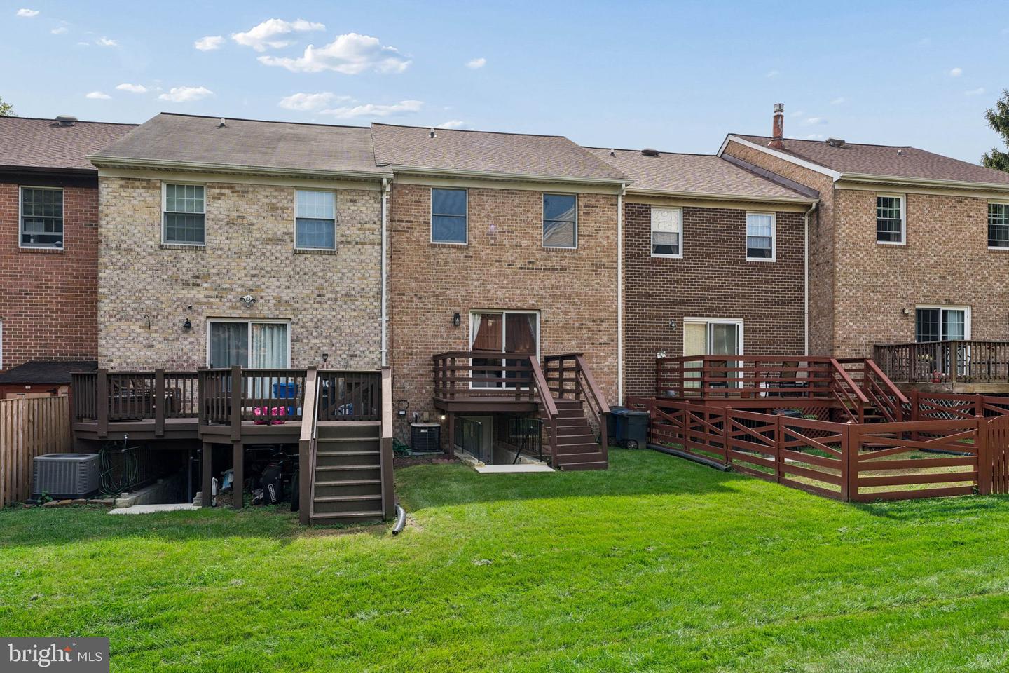 54 Cherrywood Ct Property Photo 49
