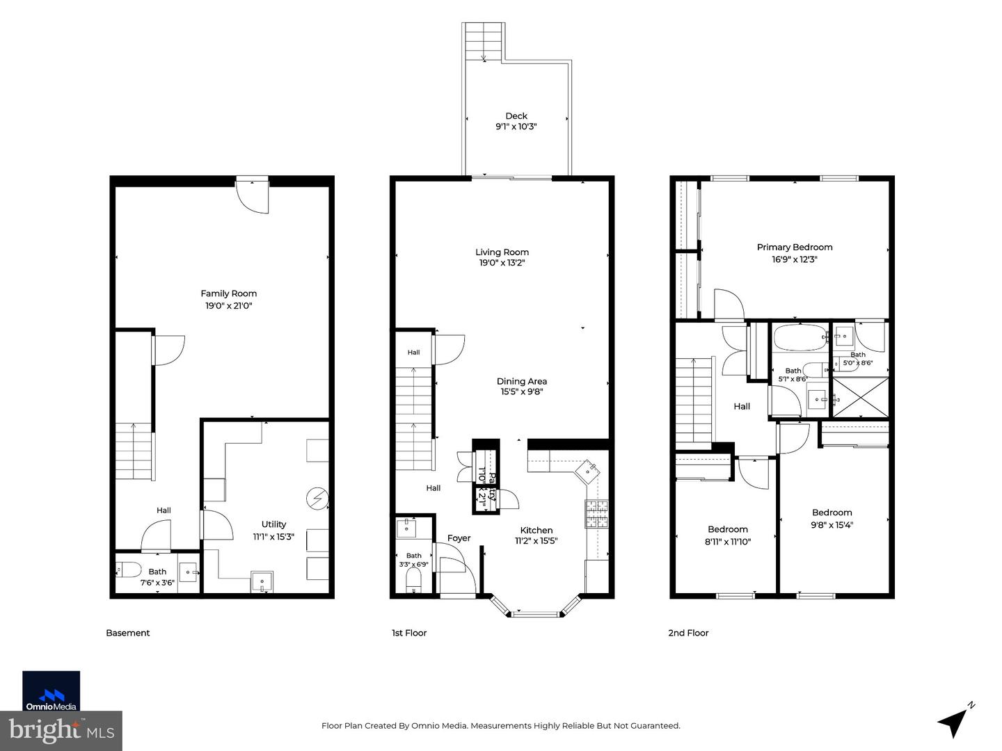 54 Cherrywood Ct Property Photo 64