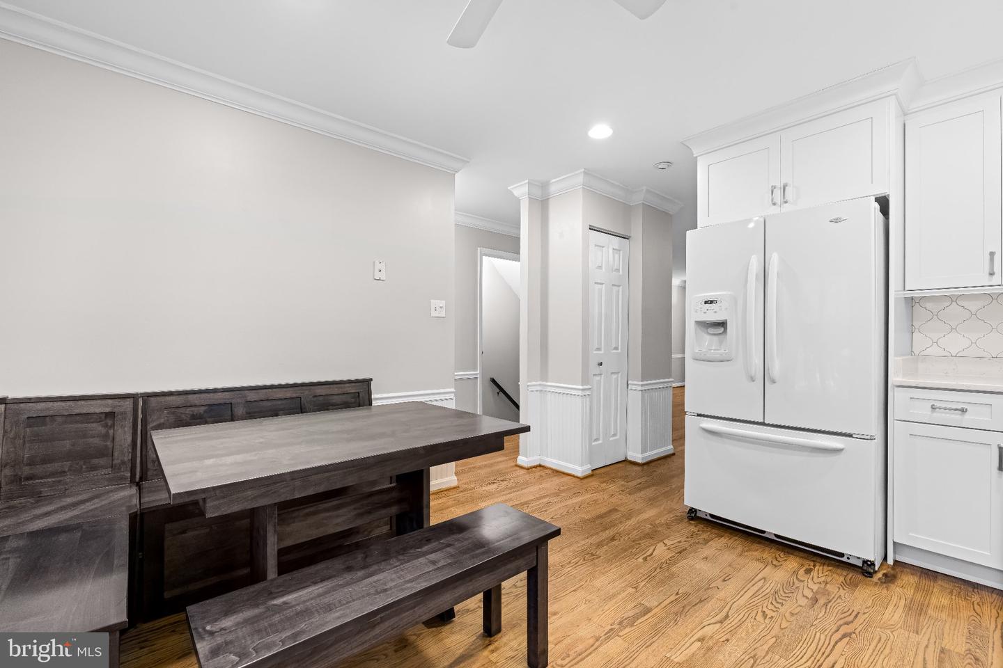19 Victoria Falls Ct Property Photo 6