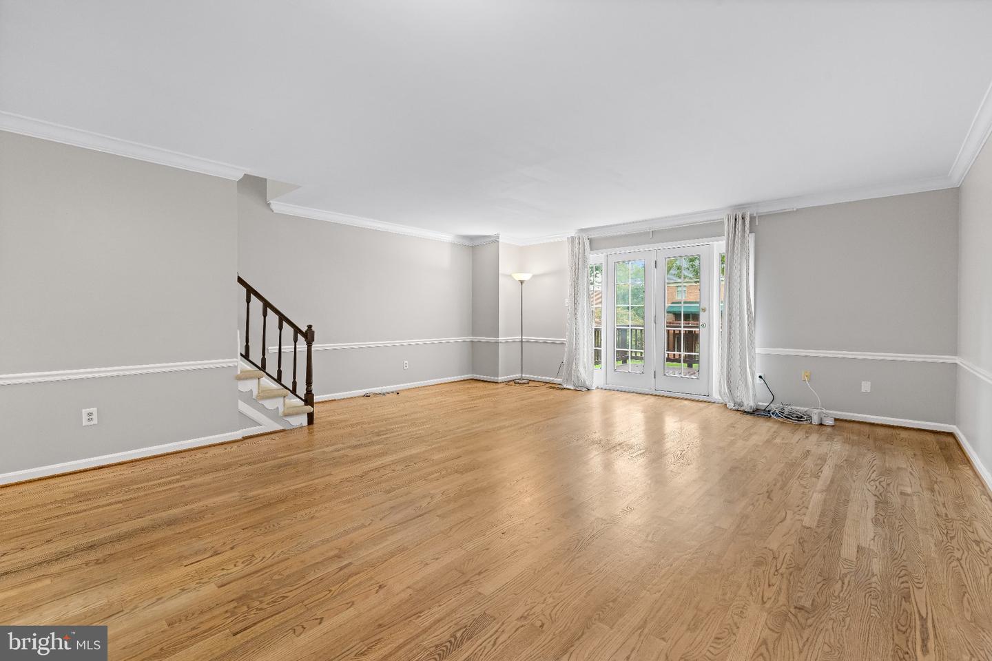 19 Victoria Falls Ct Property Photo 8
