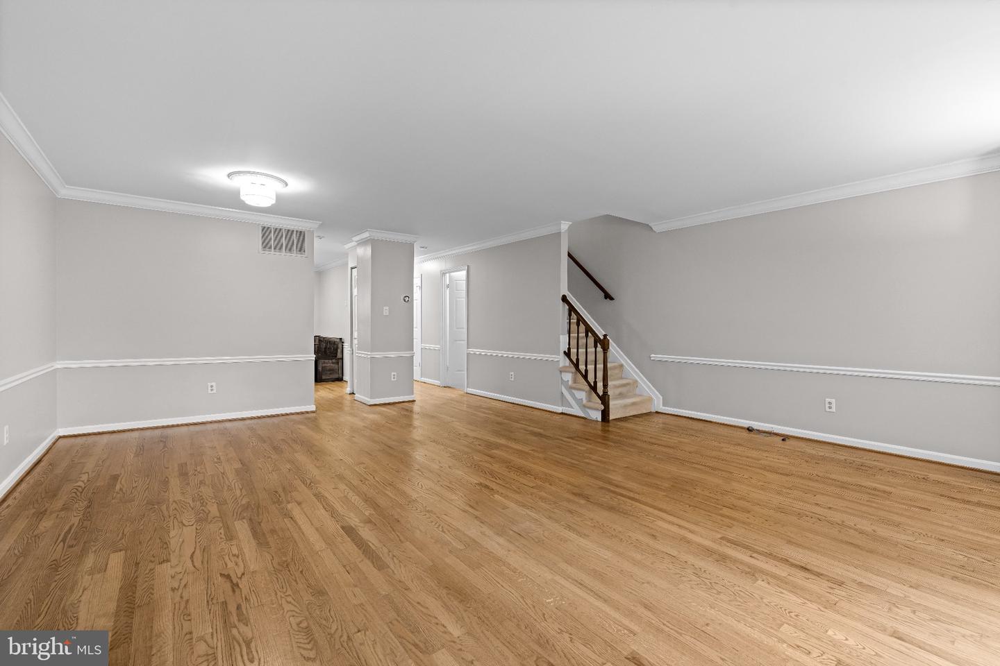 19 Victoria Falls Ct Property Photo 9