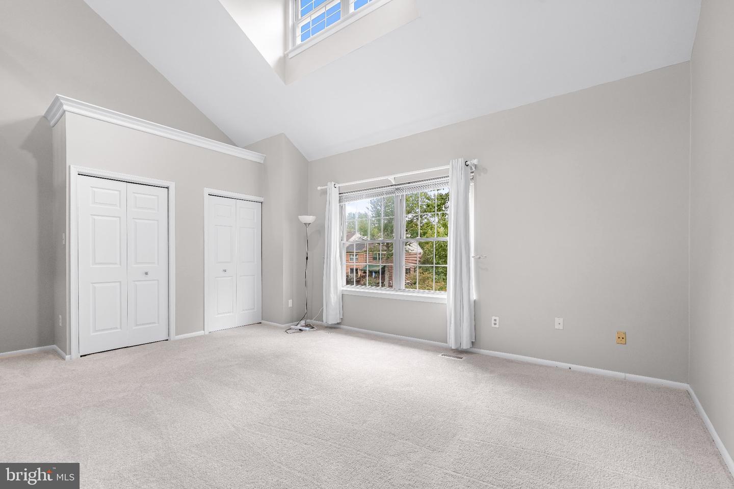 19 Victoria Falls Ct Property Photo 12