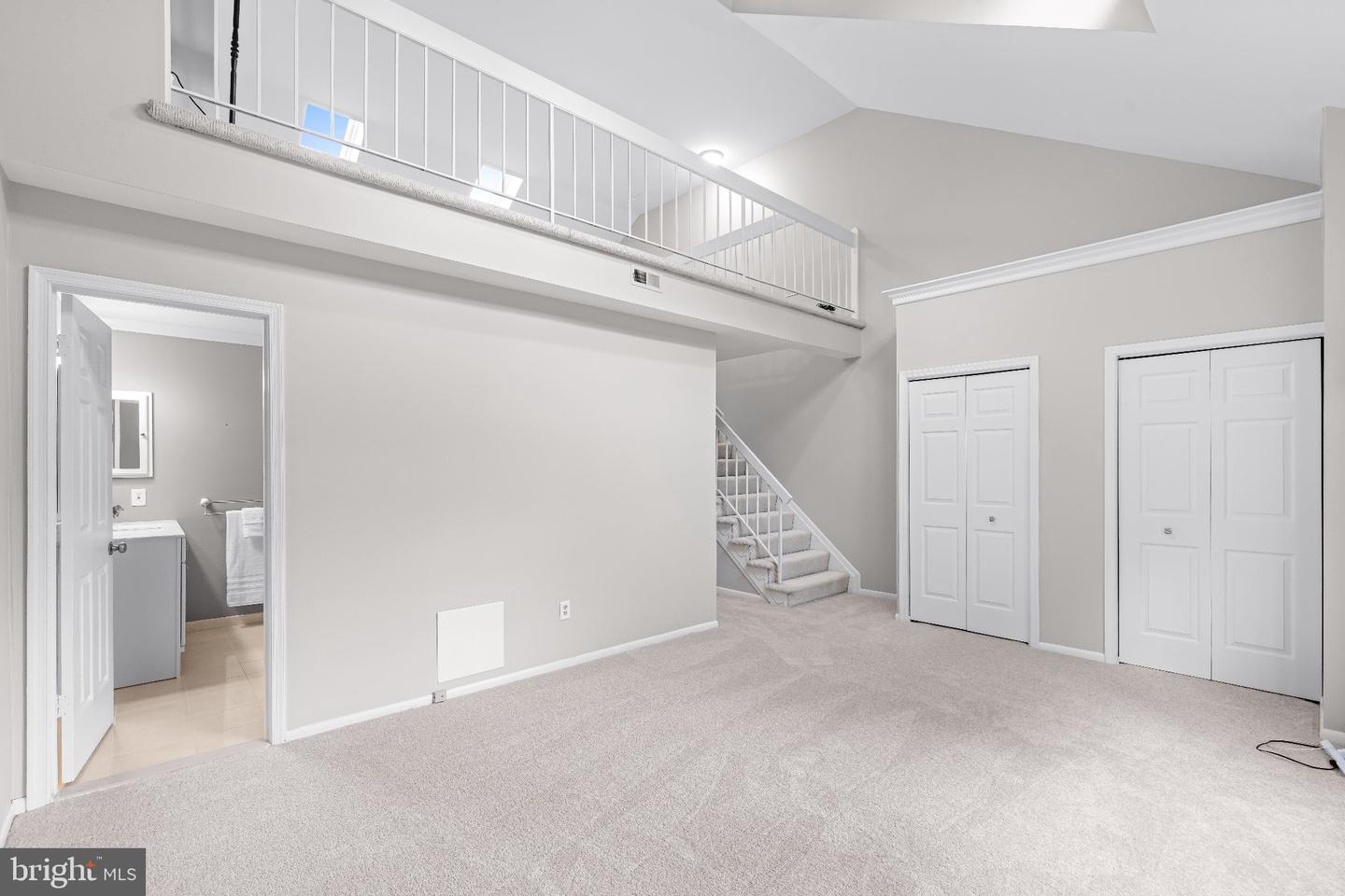 19 Victoria Falls Ct Property Photo 14