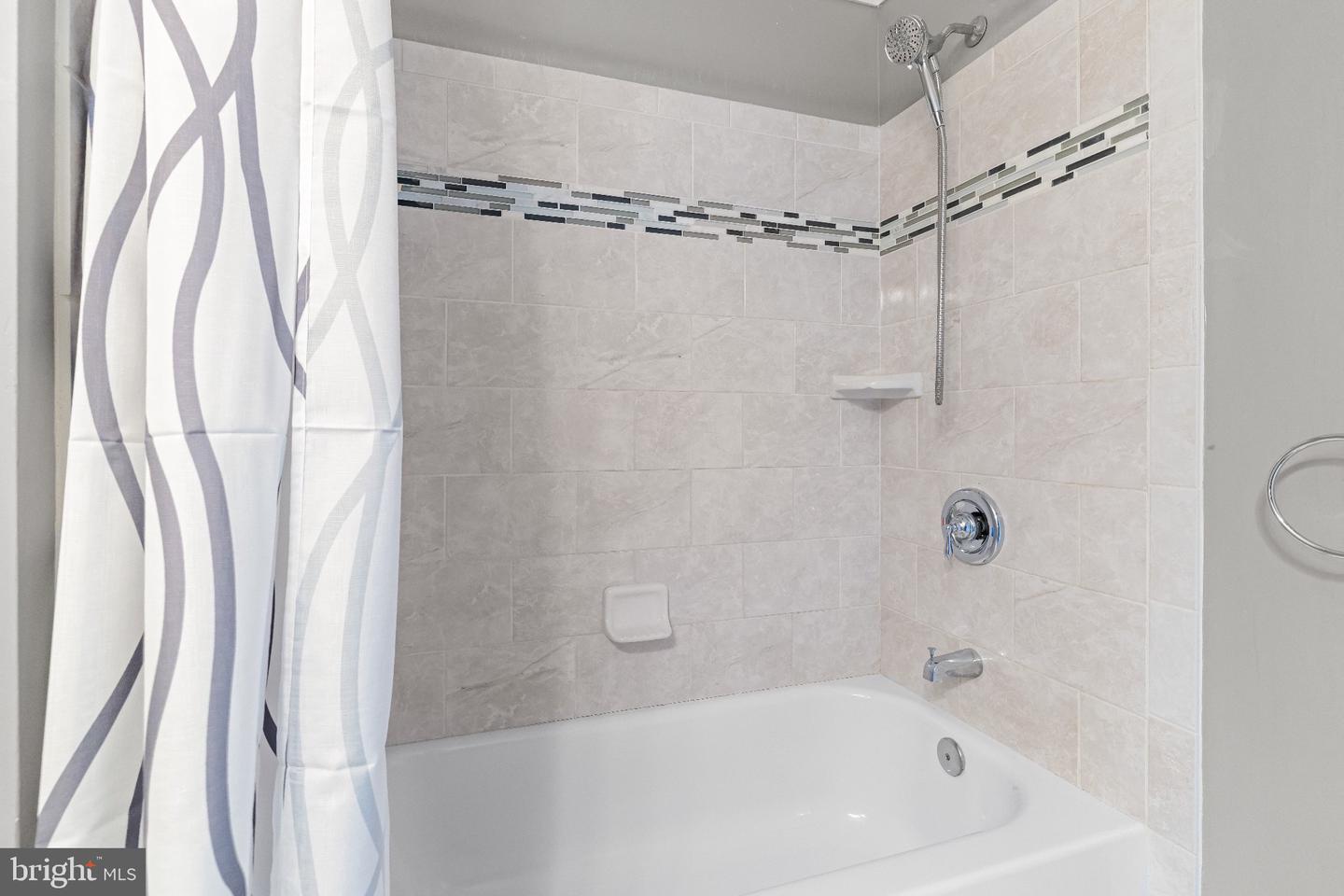 19 Victoria Falls Ct Property Photo 16
