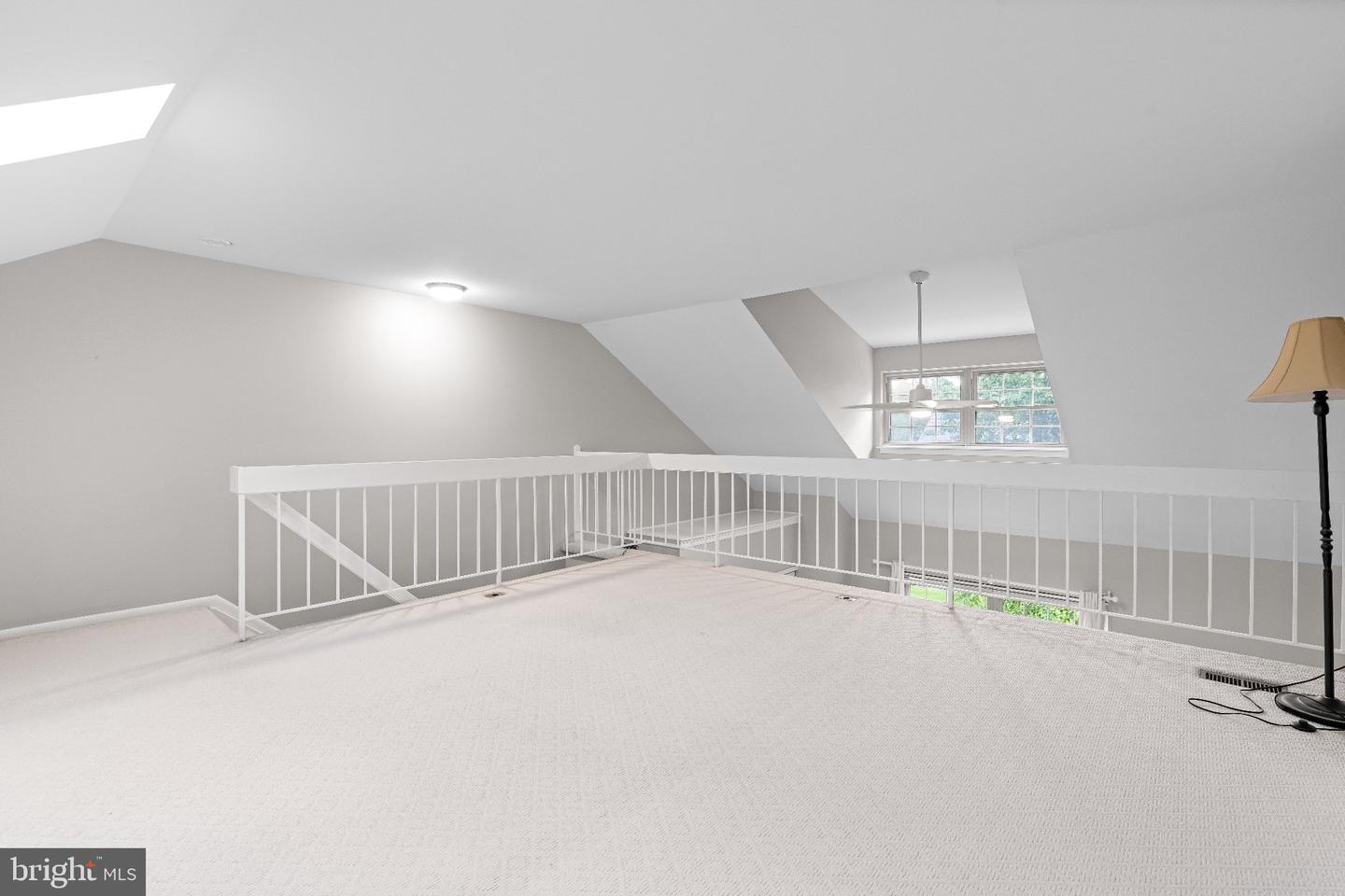 19 Victoria Falls Ct Property Photo 19