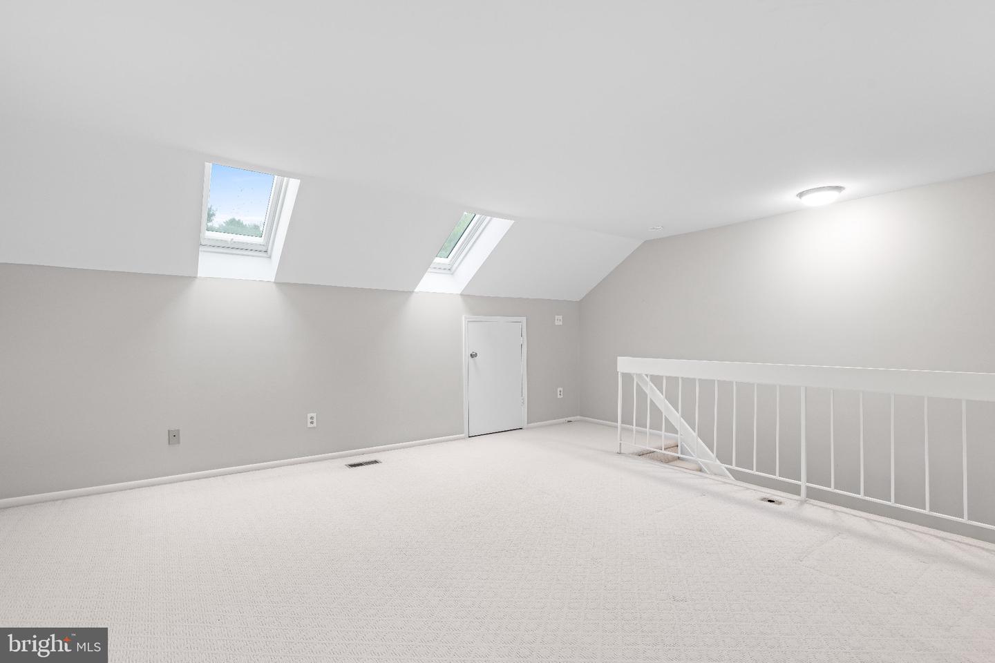 19 Victoria Falls Ct Property Photo 20