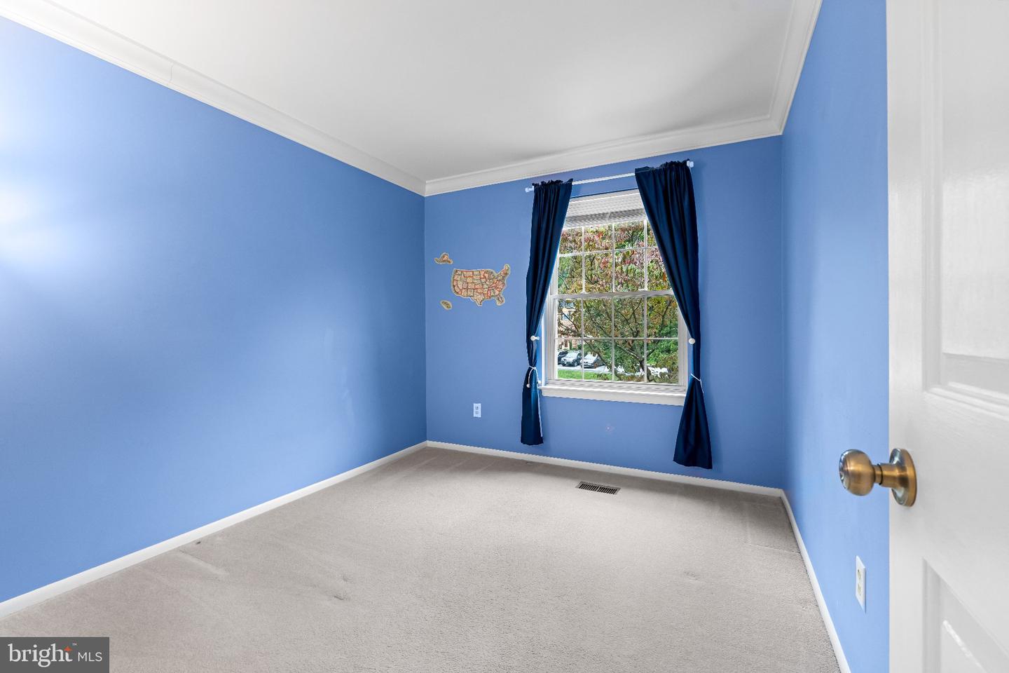 19 Victoria Falls Ct Property Photo 21