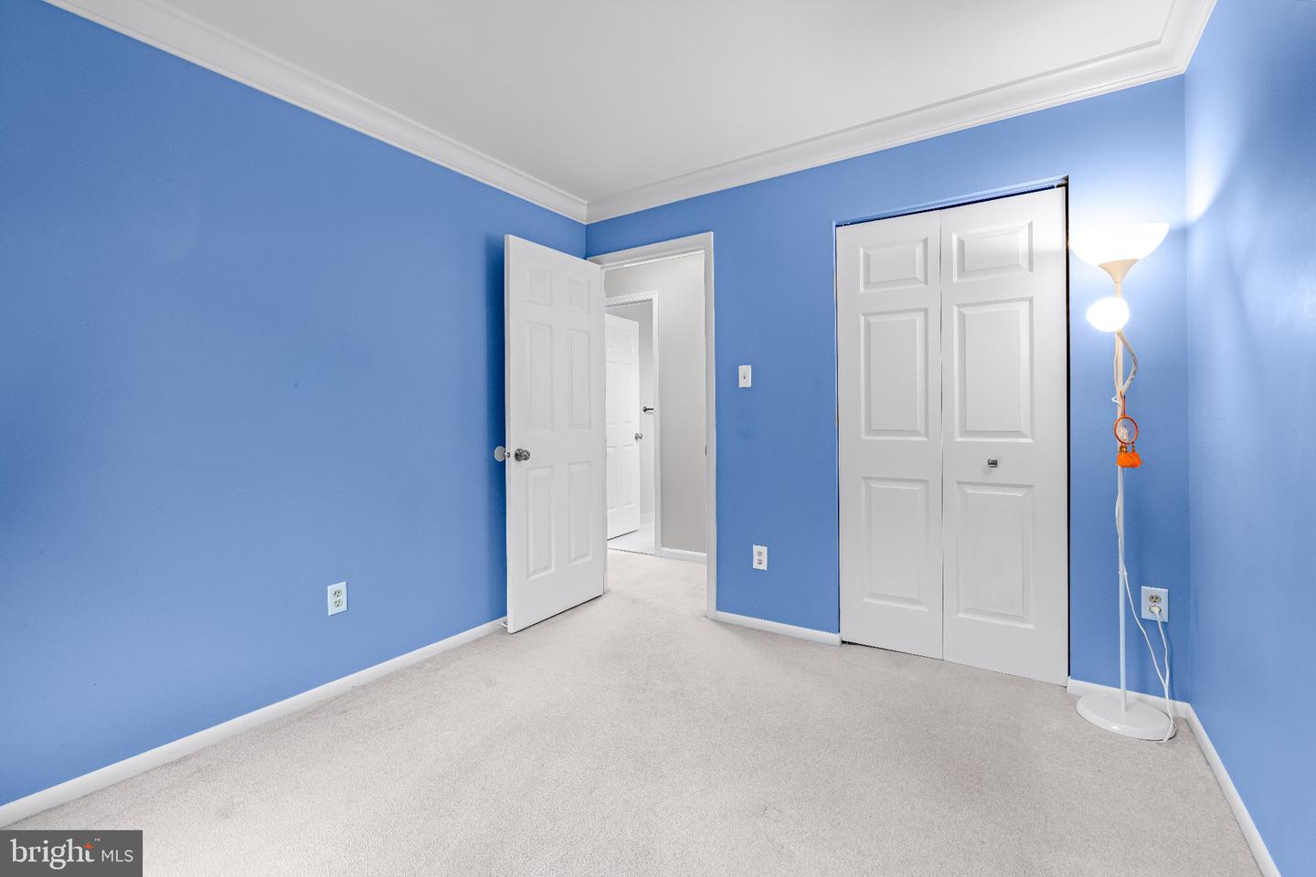 19 Victoria Falls Ct Property Photo 22