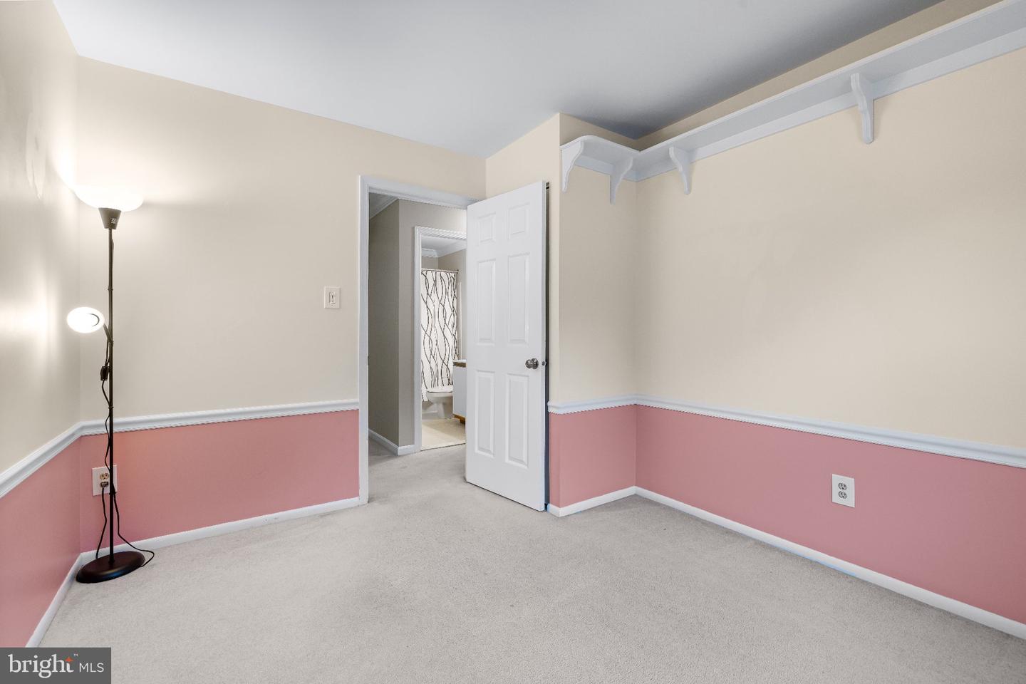 19 Victoria Falls Ct Property Photo 23