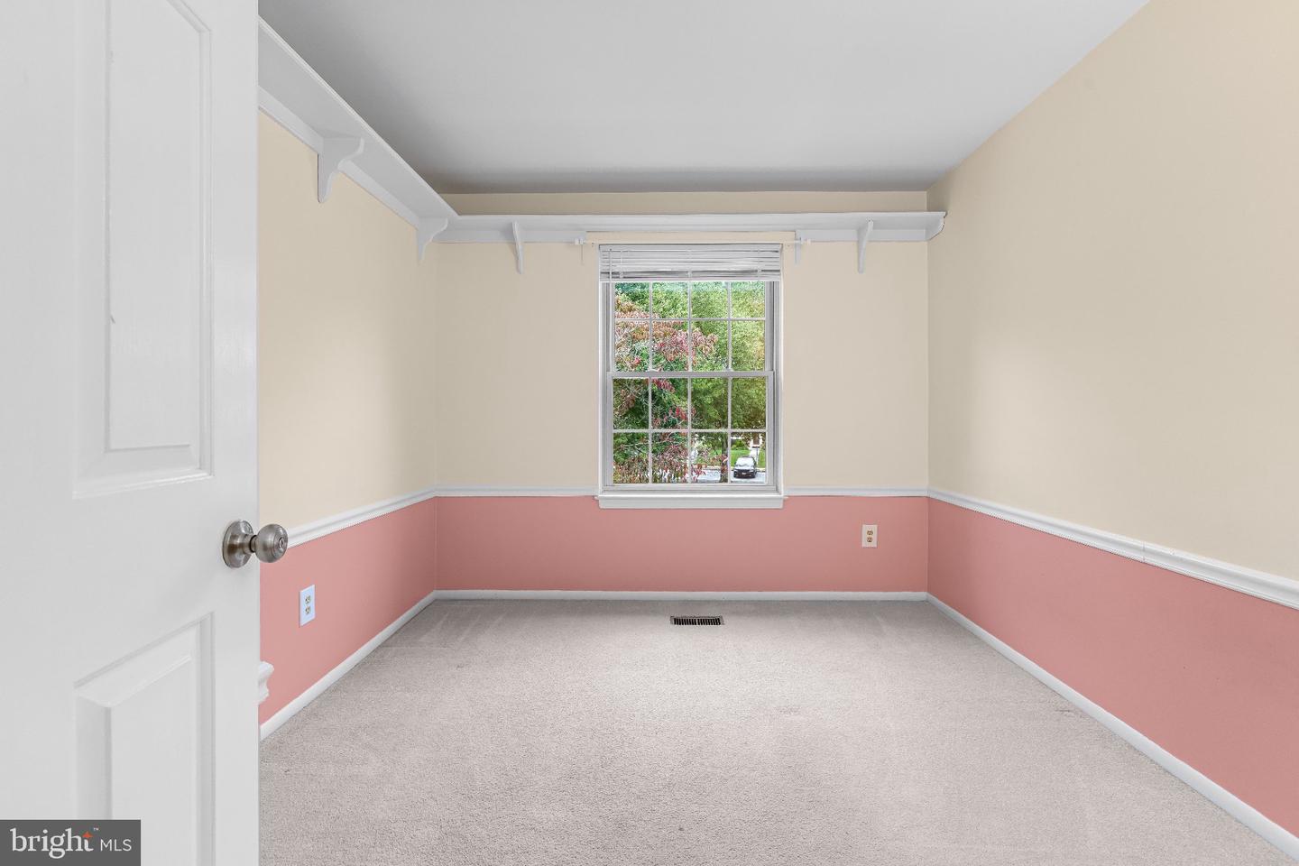 19 Victoria Falls Ct Property Photo 24