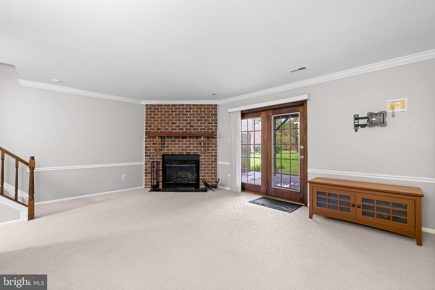 19 Victoria Falls Ct Property Photo 26