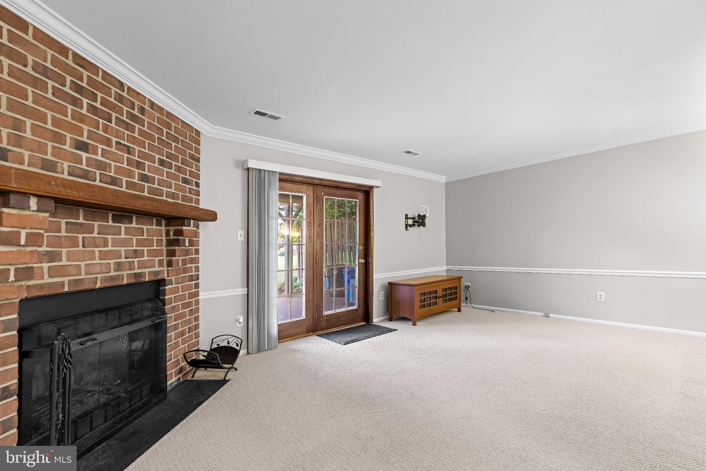 19 Victoria Falls Ct Property Photo 27