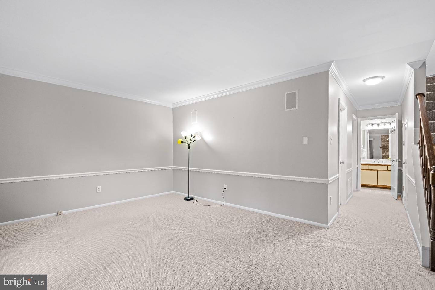 19 Victoria Falls Ct Property Photo 28