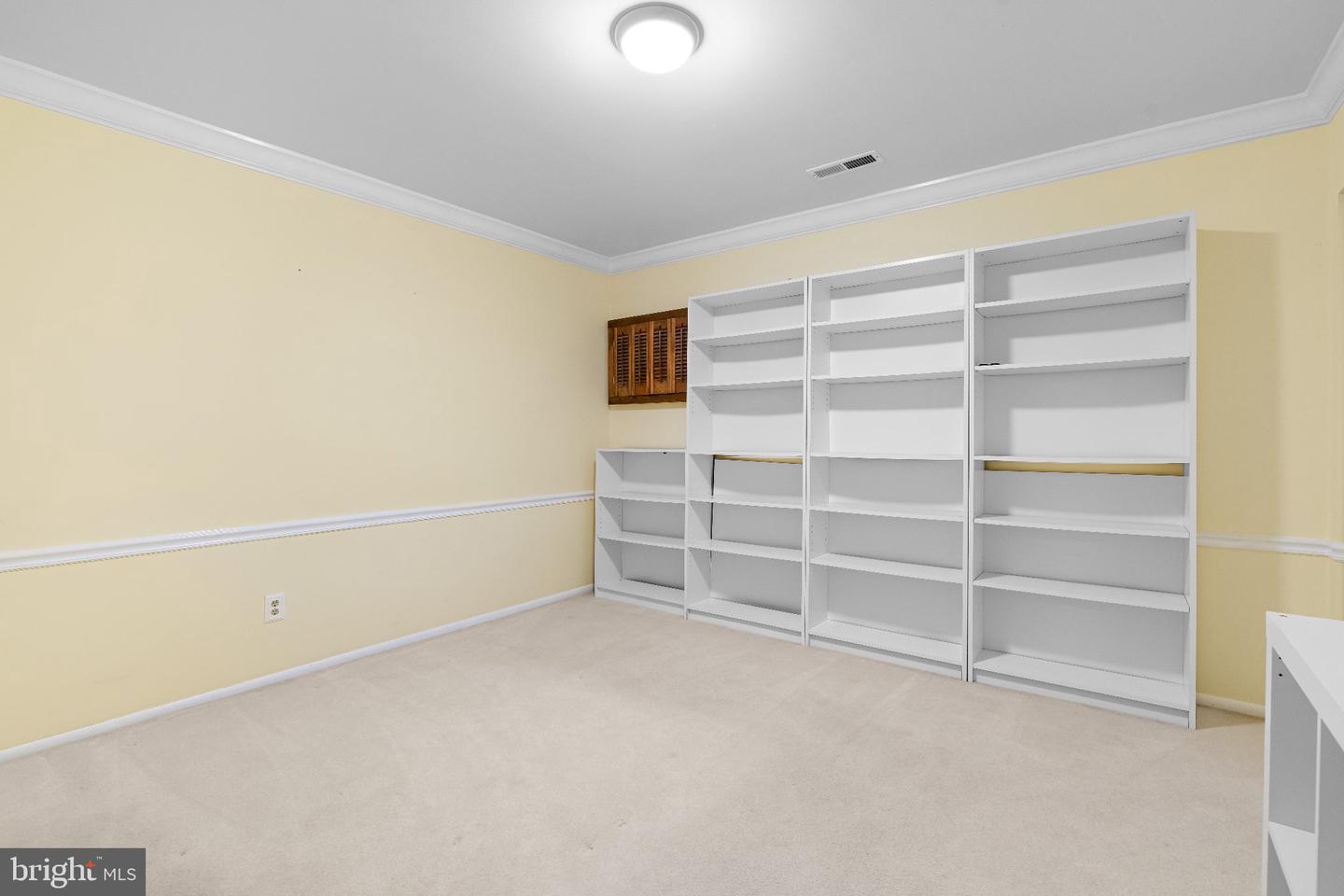 19 Victoria Falls Ct Property Photo 29
