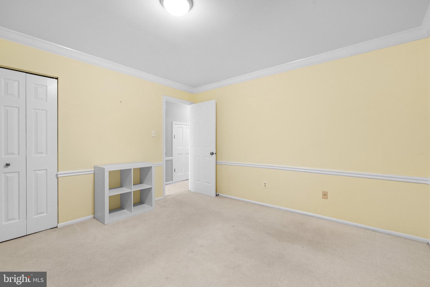 19 Victoria Falls Ct Property Photo 30