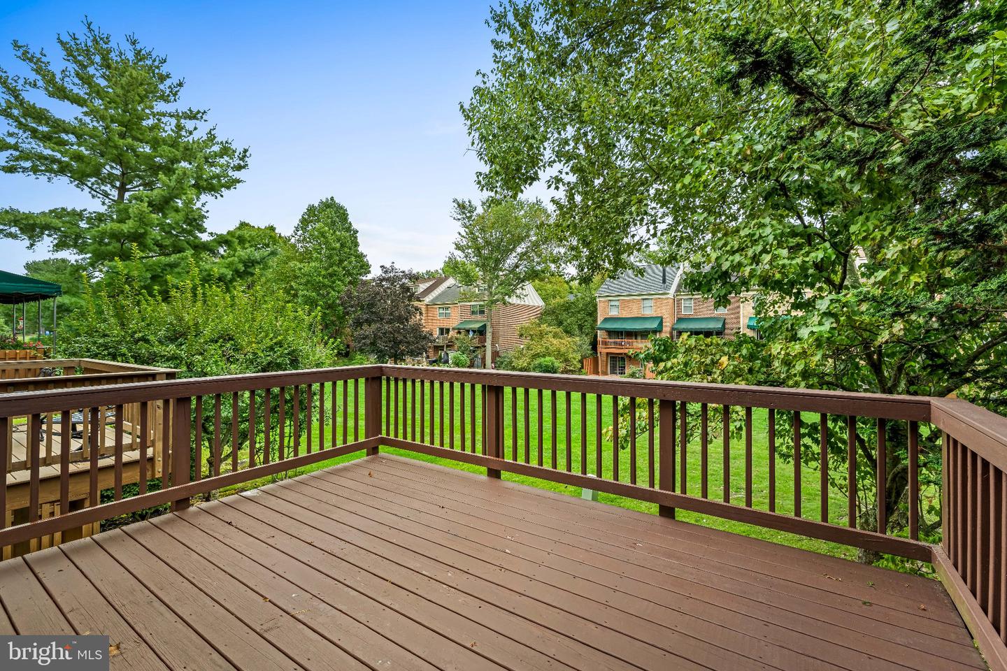 19 Victoria Falls Ct Property Photo 32