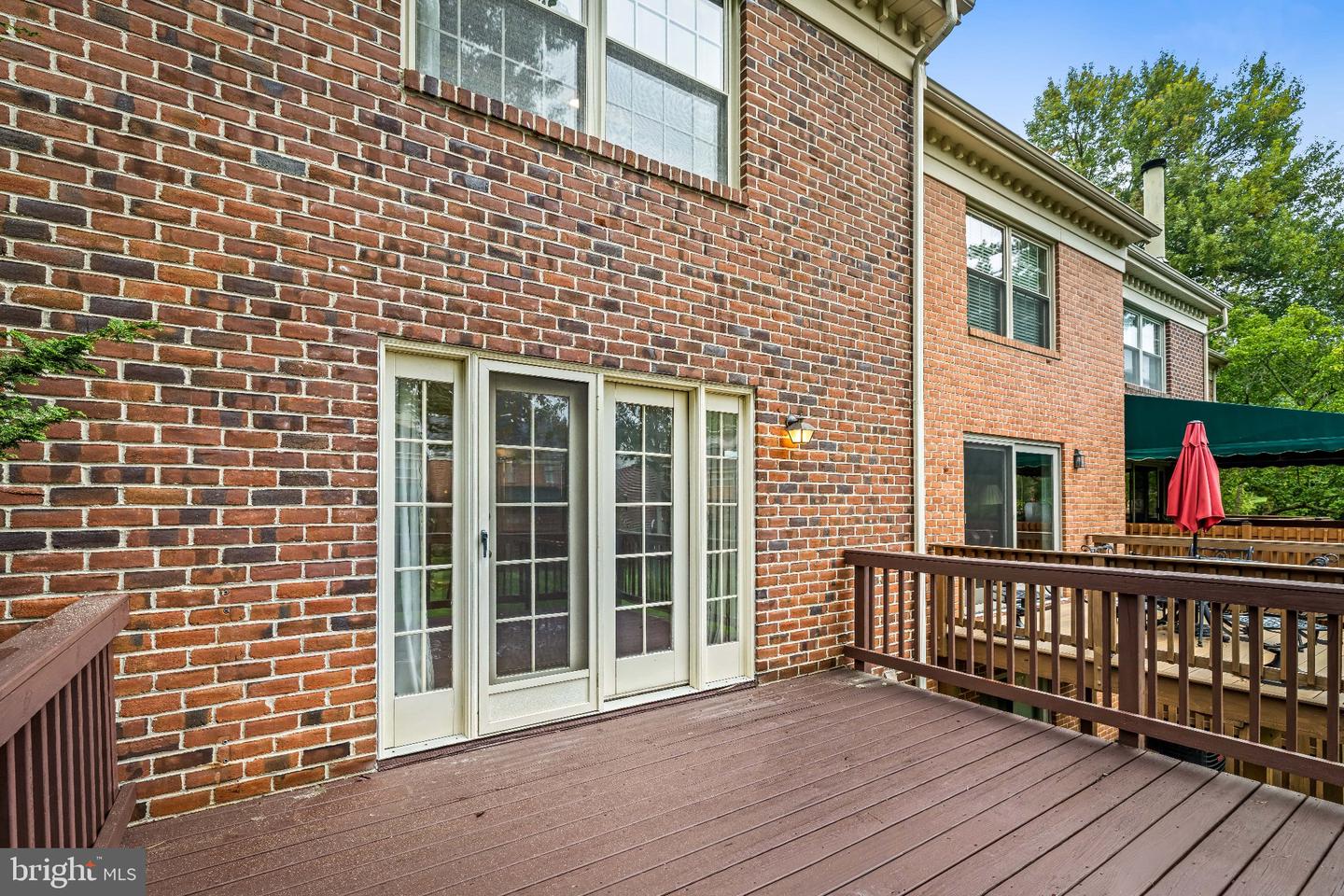 19 Victoria Falls Ct Property Photo 33