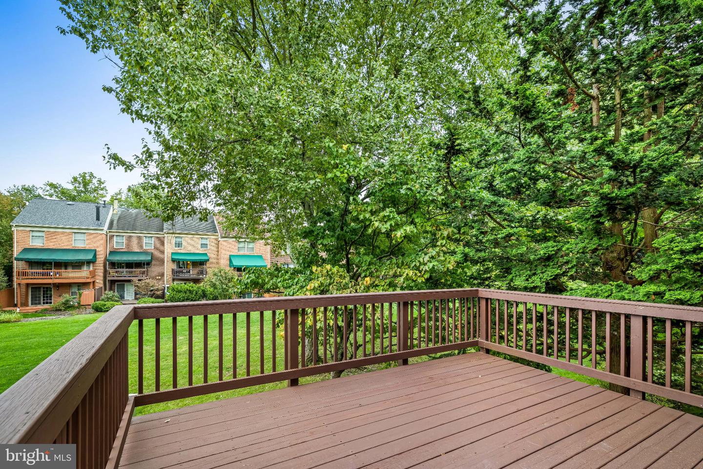 19 Victoria Falls Ct Property Photo 34