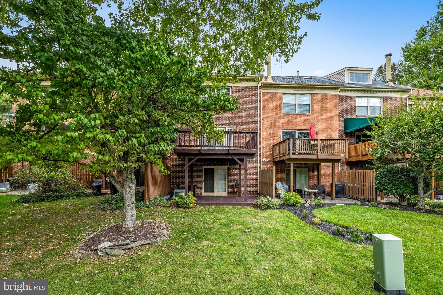 19 Victoria Falls Ct Property Photo 35