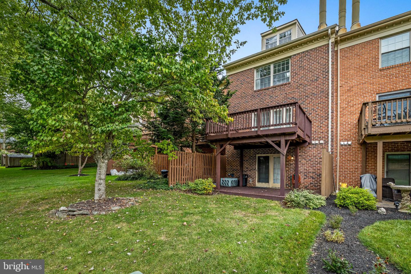 19 Victoria Falls Ct Property Photo 36