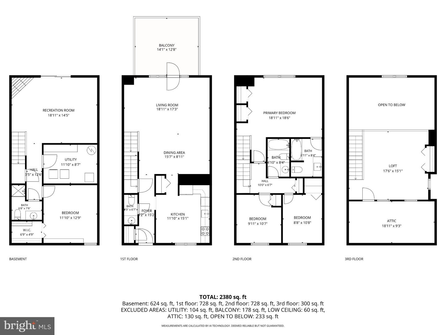 19 Victoria Falls Ct Property Photo 39