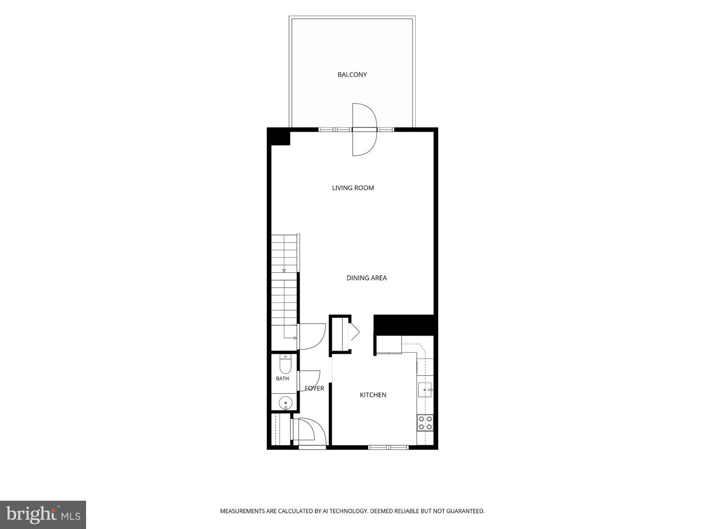 19 Victoria Falls Ct Property Photo 40