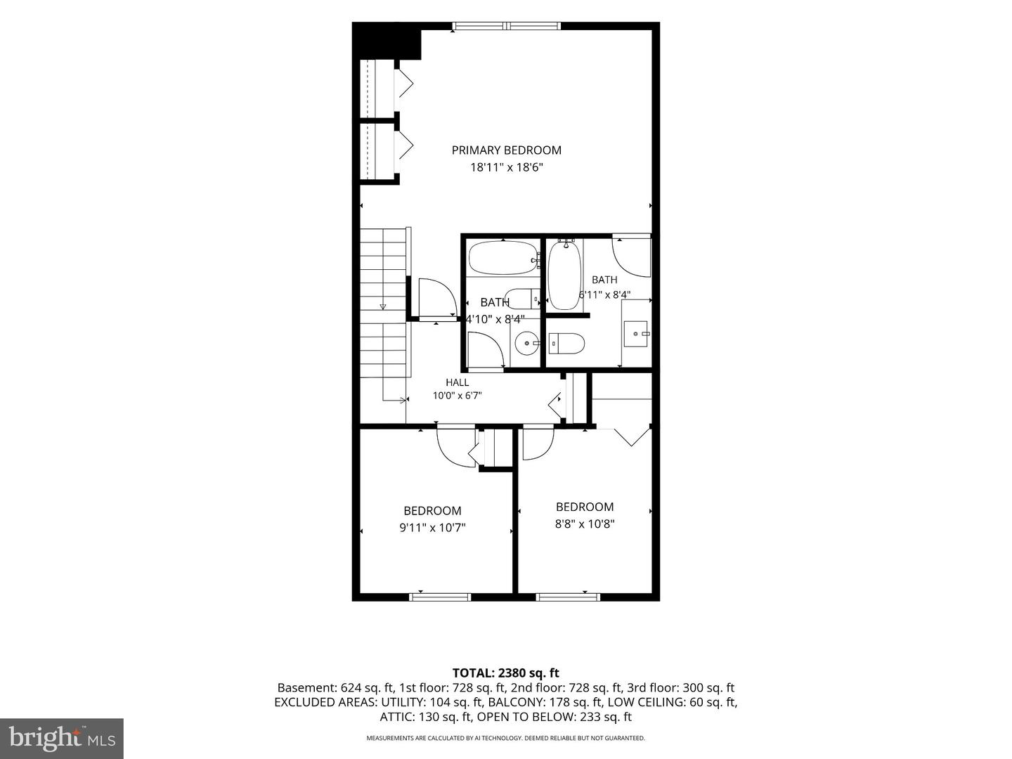 19 Victoria Falls Ct Property Photo 41