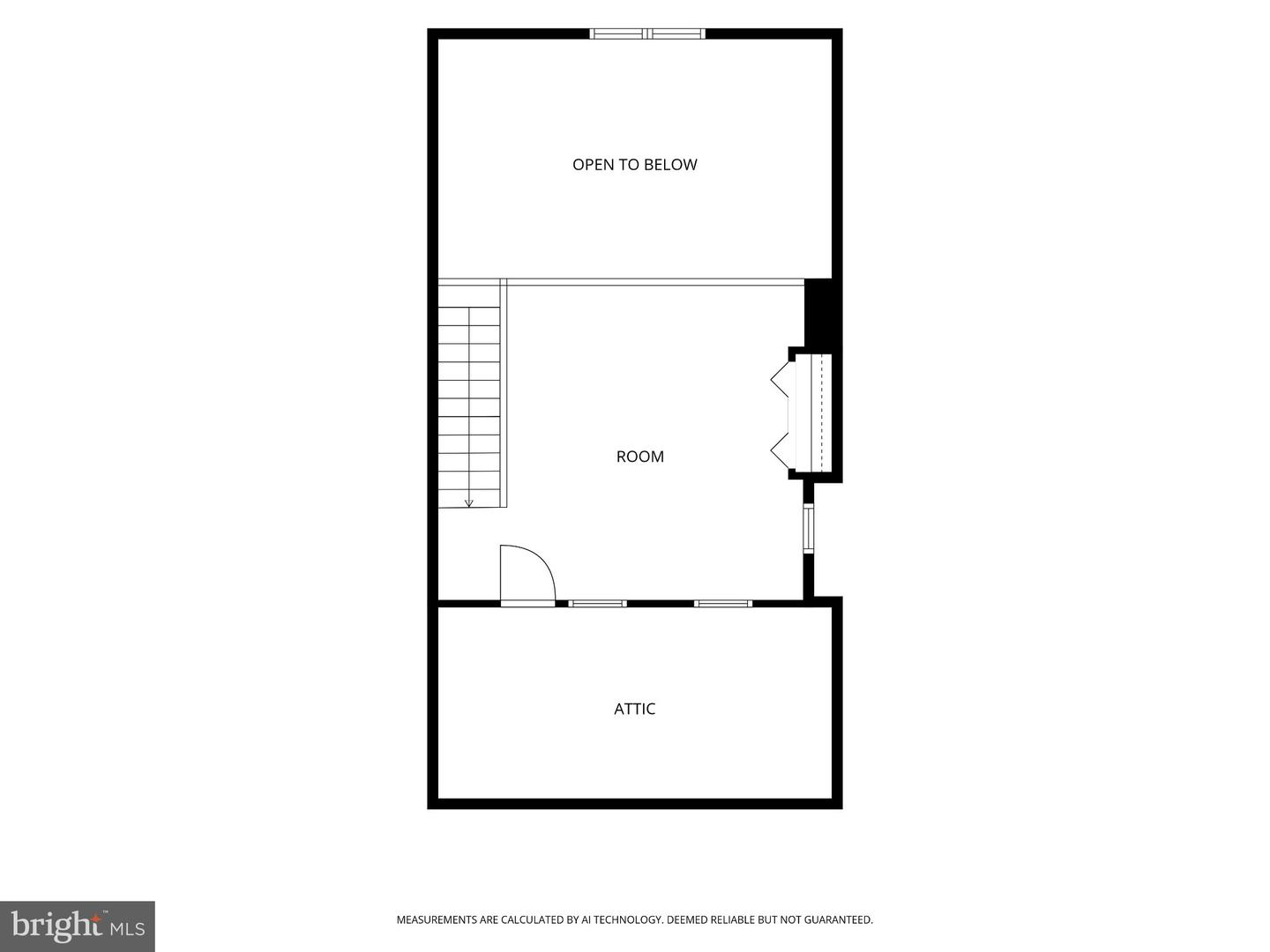 19 Victoria Falls Ct Property Photo 42